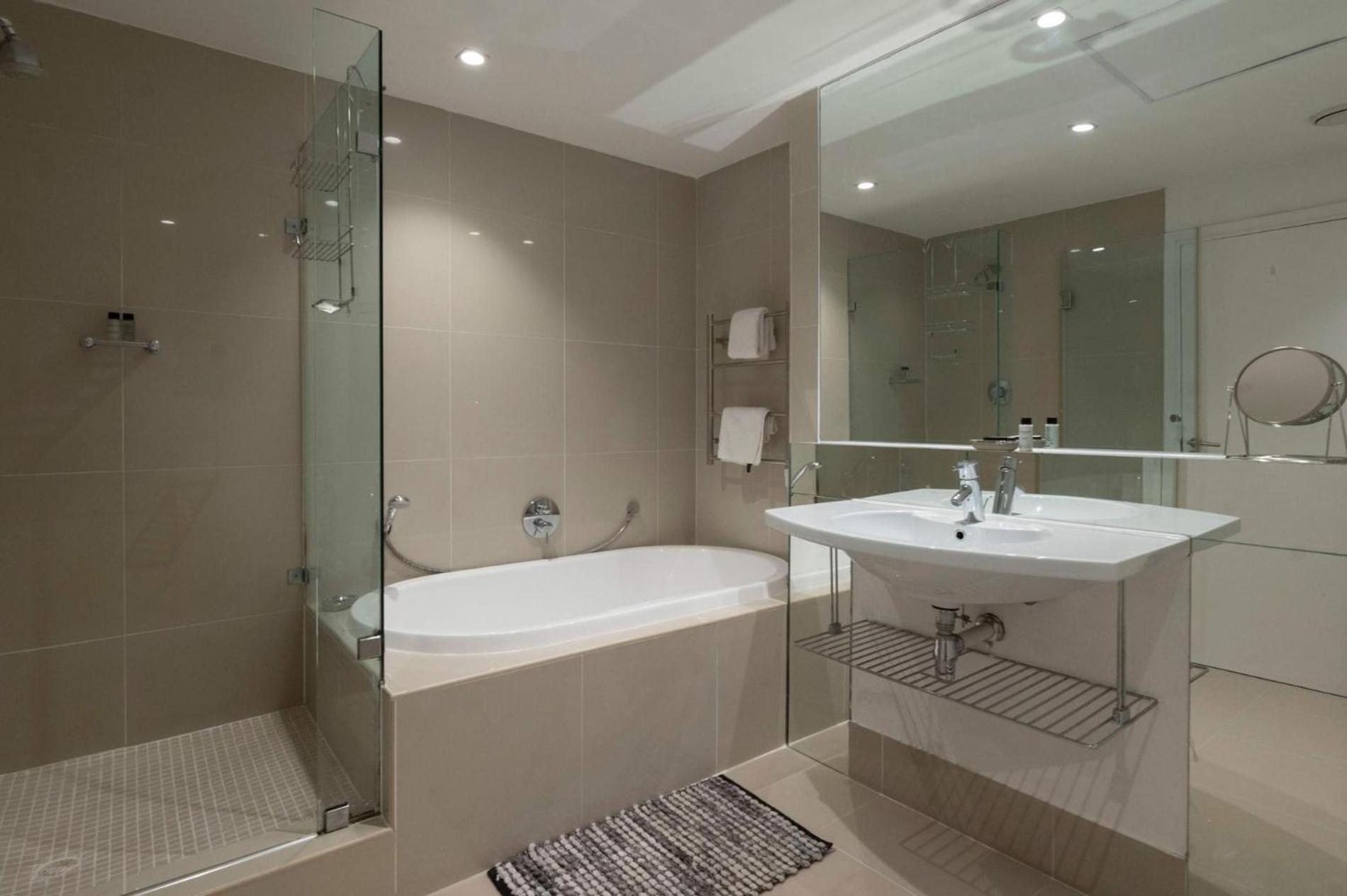 Apartment Greenmarket Place Contemporary Retreat Cape Town